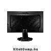 Eladó Már csak volt!!! Monitor 24" LED DVI GL2460 - olcsó, Új Eladó Már csak volt!!! - Miskolc ( Borsod-Abaúj-Zemplén ) fotó 4