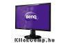 Eladó Már csak volt!!! Monitor 24" TN FHD D-sub DVI GL2460 - olcsó, Új Eladó Már csak volt!!! - Miskolc ( Borsod-Abaúj-Zemplén ) fotó 2