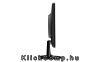 Eladó Már csak volt!!! Monitor 24" TN FHD D-sub DVI GL2460 - olcsó, Új Eladó Már csak volt!!! - Miskolc ( Borsod-Abaúj-Zemplén ) fotó 3