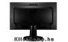 Eladó Már csak volt!!! Monitor 24" TN FHD D-sub DVI GL2460 - olcsó, Új Eladó Már csak volt!!! - Miskolc ( Borsod-Abaúj-Zemplén ) fotó 4