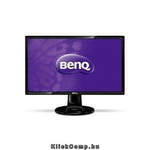 Eladó Már csak volt!!! Monitor 24" LED HDMI multimédia GL2460HM - olcsó, Új Eladó Már csak volt!!! - Miskolc ( Borsod-Abaúj-Zemplén ) fotó