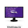 Eladó Már csak volt!!! Monitor 24" LED HDMI multimédia GL2460HM - olcsó, Új Eladó Már csak volt!!! - Miskolc ( Borsod-Abaúj-Zemplén ) fotó 1