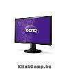 Eladó Már csak volt!!! Monitor 24" LED HDMI multimédia GL2460HM - olcsó, Új Eladó Már csak volt!!! - Miskolc ( Borsod-Abaúj-Zemplén ) fotó 2