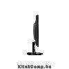 Eladó Már csak volt!!! Monitor 24" LED HDMI multimédia GL2460HM - olcsó, Új Eladó Már csak volt!!! - Miskolc ( Borsod-Abaúj-Zemplén ) fotó 3