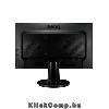 Eladó Már csak volt!!! Monitor 24" LED HDMI multimédia GL2460HM - olcsó, Új Eladó Már csak volt!!! - Miskolc ( Borsod-Abaúj-Zemplén ) fotó 4