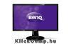 Eladó Már csak volt!!! Monitor 24" TN FHD D-sub DVI HDMI hangszóró GL2460HM - olcsó, Új Eladó Már csak volt!!! - Miskolc ( Borsod-Abaúj-Zemplén ) fotó 1