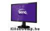 Eladó Már csak volt!!! Monitor 24" TN FHD D-sub DVI HDMI hangszóró GL2460HM - olcsó, Új Eladó Már csak volt!!! - Miskolc ( Borsod-Abaúj-Zemplén ) fotó 2