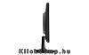Eladó Már csak volt!!! Monitor 24" TN FHD D-sub DVI HDMI hangszóró GL2460HM - olcsó, Új Eladó Már csak volt!!! - Miskolc ( Borsod-Abaúj-Zemplén ) fotó 3