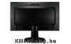 Eladó Már csak volt!!! Monitor 24" TN FHD D-sub DVI HDMI hangszóró GL2460HM - olcsó, Új Eladó Már csak volt!!! - Miskolc ( Borsod-Abaúj-Zemplén ) fotó 4