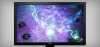 Eladó Már csak volt!!! Monitor 24" TN FHD D-sub DVI HDMIx2 hangszóró RL2455HM - olcsó, Új Eladó Már csak volt!!! - Miskolc ( Borsod-Abaúj-Zemplén ) fotó 1