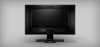 Eladó Már csak volt!!! Monitor 24" TN FHD D-sub DVI HDMIx2 hangszóró RL2455HM - olcsó, Új Eladó Már csak volt!!! - Miskolc ( Borsod-Abaúj-Zemplén ) fotó 2