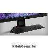 Eladó Már csak volt!!! Monitor 24" TN FHD D-sub DVI HDMIx2 hangszóró RL2455HM - olcsó, Új Eladó Már csak volt!!! - Miskolc ( Borsod-Abaúj-Zemplén ) fotó 3