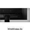Eladó Már csak volt!!! Monitor 24" TN FHD D-sub DVI HDMIx2 hangszóró RL2455HM - olcsó, Új Eladó Már csak volt!!! - Miskolc ( Borsod-Abaúj-Zemplén ) fotó 4