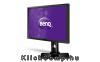 Eladó Már csak volt!!! Monitor 27" IPS sRGB D-sub DVI DP HDMI pivot hangszóró USB BL2710PT - olcsó, Új Eladó Már csak volt!!! - Miskolc ( Borsod-Abaúj-Zemplén ) fotó 1