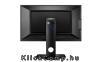Eladó Már csak volt!!! Monitor 27" IPS sRGB D-sub DVI DP HDMI pivot hangszóró USB BL2710PT - olcsó, Új Eladó Már csak volt!!! - Miskolc ( Borsod-Abaúj-Zemplén ) fotó 4