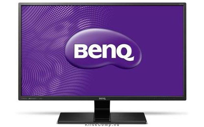 Eladó Már csak volt!!! Monitor 27" VA FHD D-sub 2x HDMI MHL EW2740L - olcsó, Új Eladó Már csak volt!!! - Miskolc ( Borsod-Abaúj-Zemplén ) fotó