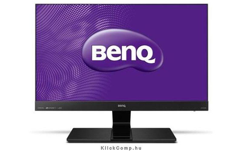 Eladó Már csak volt!!! Monitor 24" VA FHD D-sub 2x HDMI MHL EW2440L - olcsó, Új Eladó Már csak volt!!! - Miskolc ( Borsod-Abaúj-Zemplén ) fotó