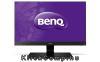 Eladó Már csak volt!!! Monitor 24" VA FHD D-sub 2x HDMI MHL EW2440L - olcsó, Új Eladó Már csak volt!!! - Miskolc ( Borsod-Abaúj-Zemplén ) fotó 1