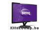 Eladó Már csak volt!!! BenQ 21,5"(16:9) VW2245Z monitor (VA, FHD, 3000:1(DCR: 20M:1), 6ms, D-sub DVI) - olcsó, Új Eladó Már csak volt!!! - Miskolc ( Borsod-Abaúj-Zemplén ) fotó 1