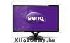 Eladó Már csak volt!!! BenQ 21,5"(16:9) VW2245Z monitor (VA, FHD, 3000:1(DCR: 20M:1), 6ms, D-sub DVI) - olcsó, Új Eladó Már csak volt!!! - Miskolc ( Borsod-Abaúj-Zemplén ) fotó 2