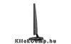 Eladó Már csak volt!!! BenQ 21,5"(16:9) VW2245Z monitor (VA, FHD, 3000:1(DCR: 20M:1), 6ms, D-sub DVI) - olcsó, Új Eladó Már csak volt!!! - Miskolc ( Borsod-Abaúj-Zemplén ) fotó 3