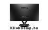 Eladó Már csak volt!!! BenQ 21,5"(16:9) VW2245Z monitor (VA, FHD, 3000:1(DCR: 20M:1), 6ms, D-sub DVI) - olcsó, Új Eladó Már csak volt!!! - Miskolc ( Borsod-Abaúj-Zemplén ) fotó 4