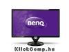Eladó Már csak volt!!! BENQ 21,5" VW2245Z LED VA-panel DVI monitor - olcsó, Új Eladó Már csak volt!!! - Miskolc ( Borsod-Abaúj-Zemplén ) fotó 1