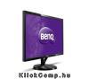 Eladó Már csak volt!!! BENQ 21,5" VW2245Z LED VA-panel DVI monitor - olcsó, Új Eladó Már csak volt!!! - Miskolc ( Borsod-Abaúj-Zemplén ) fotó 2