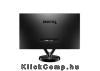 Eladó Már csak volt!!! BENQ 21,5" VW2245Z LED VA-panel DVI monitor - olcsó, Új Eladó Már csak volt!!! - Miskolc ( Borsod-Abaúj-Zemplén ) fotó 3