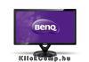 Eladó Már csak volt!!! BenQ 19,5"16:9 VL2040AZ monitor TN, 1600x900, 5ms, 600:1DCR: 12M:1, D-sub - olcsó, Új Eladó Már csak volt!!! - Miskolc ( Borsod-Abaúj-Zemplén ) fotó 1