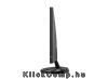 Eladó Már csak volt!!! BenQ 19,5"16:9 VL2040AZ monitor TN, 1600x900, 5ms, 600:1DCR: 12M:1, D-sub - olcsó, Új Eladó Már csak volt!!! - Miskolc ( Borsod-Abaúj-Zemplén ) fotó 2