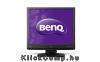 Eladó Már csak volt!!! Monitor 19" 5:4 TN 1280x1024 D-sub DVI BL912 - olcsó, Új Eladó Már csak volt!!! - Miskolc ( Borsod-Abaúj-Zemplén ) fotó 1