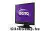 Eladó Már csak volt!!! Monitor 19" 5:4 TN 1280x1024 D-sub DVI BL912 - olcsó, Új Eladó Már csak volt!!! - Miskolc ( Borsod-Abaúj-Zemplén ) fotó 2