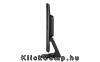 Eladó Már csak volt!!! Monitor 19" 5:4 TN 1280x1024 D-sub DVI BL912 - olcsó, Új Eladó Már csak volt!!! - Miskolc ( Borsod-Abaúj-Zemplén ) fotó 3