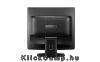 Eladó Már csak volt!!! Monitor 19" 5:4 TN 1280x1024 D-sub DVI BL912 - olcsó, Új Eladó Már csak volt!!! - Miskolc ( Borsod-Abaúj-Zemplén ) fotó 4
