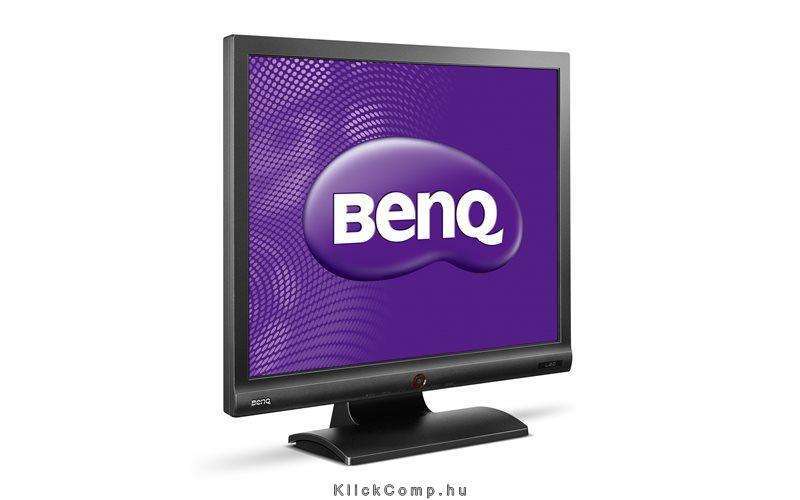 Eladó Már csak volt!!! Monitor 17" 5:4 TN D-Sub BL702A - olcsó, Új Eladó Már csak volt!!! - Miskolc ( Borsod-Abaúj-Zemplén ) fotó