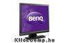 Eladó Már csak volt!!! Monitor 17" 5:4 TN D-Sub BL702A - olcsó, Új Eladó Már csak volt!!! - Miskolc ( Borsod-Abaúj-Zemplén ) fotó 2