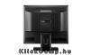 Eladó Már csak volt!!! Monitor 17" 5:4 TN D-Sub BL702A - olcsó, Új Eladó Már csak volt!!! - Miskolc ( Borsod-Abaúj-Zemplén ) fotó 4