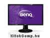 Eladó Már csak volt!!! BENQ 21,5" GW2265HM LED VA-panel DVI HDMI MM monitor - olcsó, Új Eladó Már csak volt!!! - Miskolc ( Borsod-Abaúj-Zemplén ) fotó 1