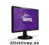 Eladó Már csak volt!!! BENQ 21,5" GW2265HM LED VA-panel DVI HDMI MM monitor - olcsó, Új Eladó Már csak volt!!! - Miskolc ( Borsod-Abaúj-Zemplén ) fotó 2