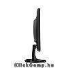 Eladó Már csak volt!!! BENQ 21,5" GW2265HM LED VA-panel DVI HDMI MM monitor - olcsó, Új Eladó Már csak volt!!! - Miskolc ( Borsod-Abaúj-Zemplén ) fotó 3