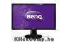 Eladó Már csak volt!!! BenQ 21,5"(16:9) GW2265M LED monitor (VA panel, Black, FHD, 3000:1(DCR: 20M:1),D - olcsó, Új Eladó Már csak volt!!! - Miskolc ( Borsod-Abaúj-Zemplén ) fotó 1