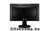 Eladó Már csak volt!!! BenQ 21,5"(16:9) GW2265M LED monitor (VA panel, Black, FHD, 3000:1(DCR: 20M:1),D - olcsó, Új Eladó Már csak volt!!! - Miskolc ( Borsod-Abaúj-Zemplén ) fotó 3