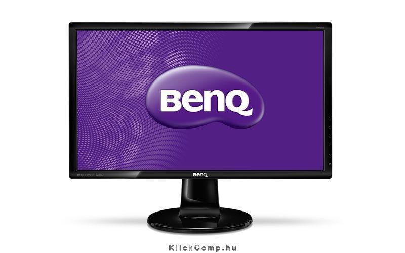 Eladó Már csak volt!!! Monitor 21,5" VA FHD D-sub DVI hangszóró GW2265M - olcsó, Új Eladó Már csak volt!!! - Miskolc ( Borsod-Abaúj-Zemplén ) fotó