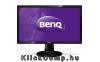 Eladó Már csak volt!!! Monitor 21,5" VA FHD D-sub DVI hangszóró GW2265M - olcsó, Új Eladó Már csak volt!!! - Miskolc ( Borsod-Abaúj-Zemplén ) fotó 1