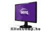 Eladó Már csak volt!!! Monitor 21,5" VA FHD D-sub DVI hangszóró GW2265M - olcsó, Új Eladó Már csak volt!!! - Miskolc ( Borsod-Abaúj-Zemplén ) fotó 2