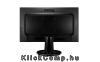 Eladó Már csak volt!!! Monitor 21,5" VA FHD D-sub DVI hangszóró GW2265M - olcsó, Új Eladó Már csak volt!!! - Miskolc ( Borsod-Abaúj-Zemplén ) fotó 3