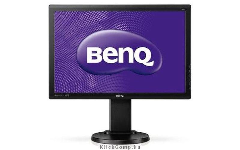 Eladó Már csak volt!!! Monitor 22" TN D-sub DVI pivot hangszóró BL2211TM - olcsó, Új Eladó Már csak volt!!! - Miskolc ( Borsod-Abaúj-Zemplén ) fotó