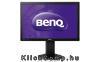 Eladó Már csak volt!!! Monitor 22" TN D-sub DVI pivot hangszóró BL2211TM - olcsó, Új Eladó Már csak volt!!! - Miskolc ( Borsod-Abaúj-Zemplén ) fotó 1