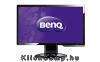 Eladó Már csak volt!!! BenQ 23" (16:9) GW2320 LED monitor (IPS panel, Black, FHD, 1000:1(DCR: 20M:1), 5 - olcsó, Új Eladó Már csak volt!!! - Miskolc ( Borsod-Abaúj-Zemplén ) fotó 1